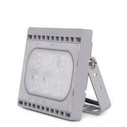 Foco Proyector LED IP65 Pro Mini 20W 1400Lm 50.000H