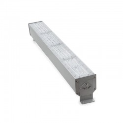 Campana Lineal LED 200W 140Lm/W IP65 Philips/Meanwell 50.000H