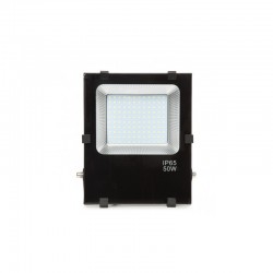 Foco Proyector LED BridgeLux IP65 50W 5500Lm 110Lm/W 30.000H