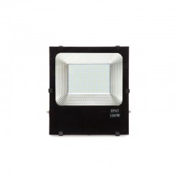 Foco Proyector LED BridgeLux IP65 100W 11000Lm 110Lm/W 30.000H