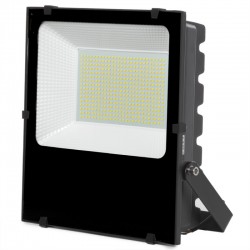 Proyector LED SMD 200W 130Lm/W IP65 IP65 50000H