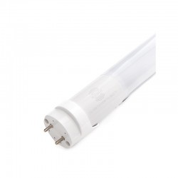 Tubo LED Sensor Proximidad 150Cm T8 23W 2470Lm 30.000H