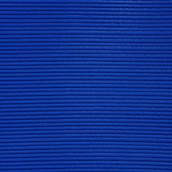 Antideslizante Multiusos Azul 65 cm. x 15 metros