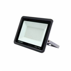 Foco Proyector LED SMD Regulable 150W 12000Lm IP66 50000H [LM-6013-CW]
